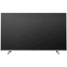 Ultra HD (4K) LED телевизор 65" Toshiba 65C350KE