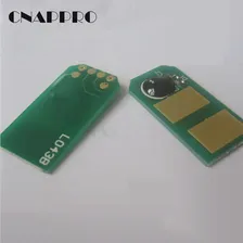 20 шт T-4030 T-4030E чипованный картридж-тонер для Toshiba 382 383P 332S 403S T4030 T4030E T 4030 4030E принтер WW чипы сброса (art.: 7a736e45d)