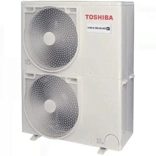 Toshiba MCY-MHP0504HS-E VRV/VRF система-0