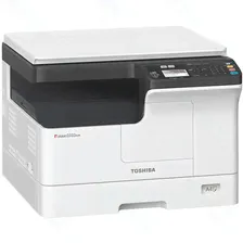 Лазерное МФУ Toshiba e-Studio 2323AM