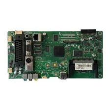 Материнская плата 17MB95 R3 050413 для Toshiba 32W3453R, 40L3453R