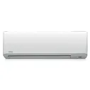 Toshiba RAS-10S3KS-EE / RAS-10S3AS-EE