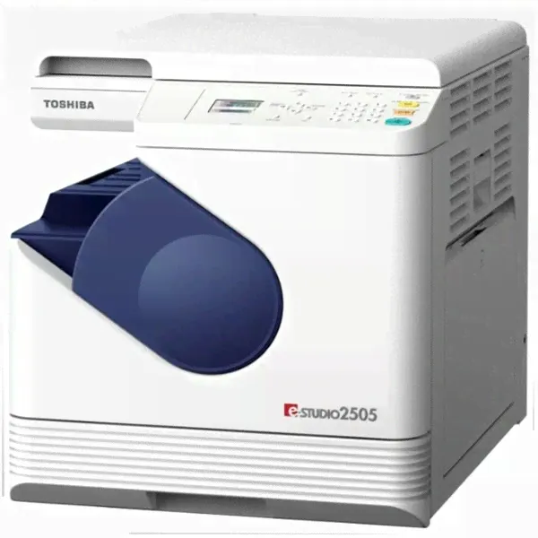 МФУ Toshiba e-STUDIO2505