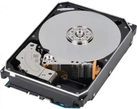 SALE скидка 7 %, экономия 1960 руб Жесткий диск(HDD) Toshiba Enterprise Capacity MG08ACA16TE 16Tb