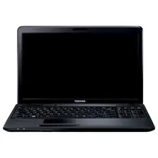 Матрица для Toshiba SATELLITE C650-14E