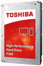 Жесткий диск 2Tb Toshiba P300 (HDWD120UZSVA)