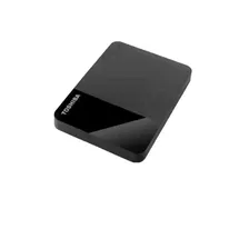 Внешний HDD Toshiba 2Tb (HDTP320EK3AA)