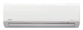 Кондиционер TOSHIBA RAS-10N3KV-E/RAS-10N3AV-E (комплект)