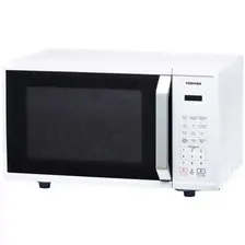 Микроволновая печь Toshiba MM-EM24P(WH)