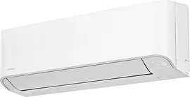 Toshiba Seiya RAS-B10E2KVG-E/RAS-10E2AVG-EE