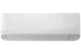 TOSHIBA RAS-B10E2KVG-E/RAS-10TAVG-EE