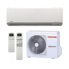 Кондиционер TOSHIBA RAS-13N3KV-E/RAS-13N3AV-E
