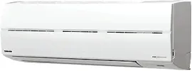 Кондиционер Toshiba RAS-13SKV-E/13SAV-E