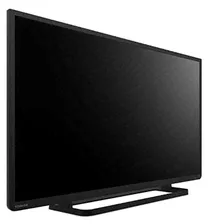ЖК-телевизор Toshiba 32" 32L2453RB