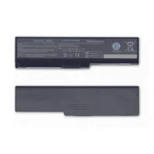 Батарея для Toshiba Satellite C660D