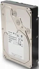 Toshiba MG06ACA10TE