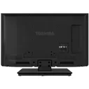 Toshiba 32W3453 телевизоры