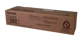 Тонер Toshiba T-4530E для E-studio 225/ 305/ 355/ 455 (30000стр.) Original