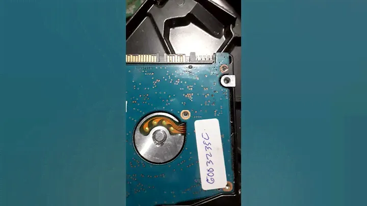 mainboard toshiba laptop