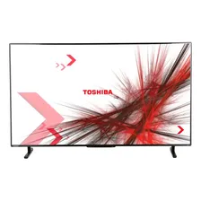 Телевизор Toshiba 55Z670ME