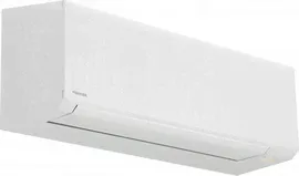 Кондиционер Toshiba Shorai Edge RAS-10J2KVSG-EE/RAS-10J2AVSG-EE