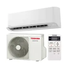 Toshiba RAS-10TKVG-EE/RAS-10TAVG-EE кондиционер