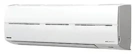 Сплит система Inverter Toshiba RAS-13SKV-E / RAS-13SAV-E