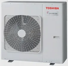 Toshiba RAS- 3M26U2AVG-E мульти-сплит система