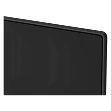 OLED телевизор Toshiba 65X9900LE