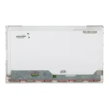 Матрица для Toshiba C870-DVK