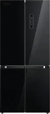 Холодильник Toshiba GR-RF610WE-PGS