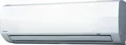 Toshiba RAS-13 SKP-ES2/RAS-13 S2A-ES2 159723