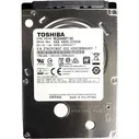Жесткий диск Toshiba MQ04 1Tb MQ04ABF100