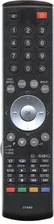 Пульт Toshiba CT-8002 для телевизора Toshiba