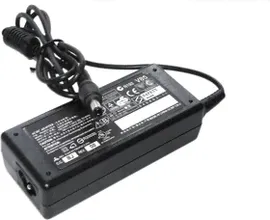 Блок питания (сетевой адаптер) для ноутбуков Toshiba 19V 3.42A 5.5x2.5 HC