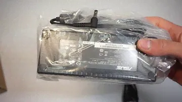 Арт.: 007045. Блок питания (зарядное) для ноутбука Asus, Lenovo, Toshiba 19V 6.3A 5.5x2.5mm (OEM)😇