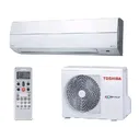 Кондиционер Toshiba RAS-10SKV-E2