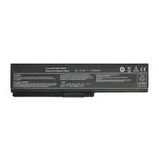 Аккумулятор для Toshiba Satellite L755