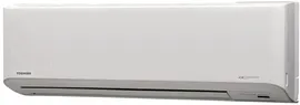 Сплит система инверторная Toshiba RAS-13N3KV-E / RAS-13N3AV-E
