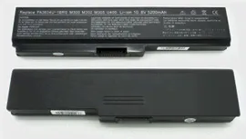 Аккумулятор для Toshiba C660