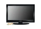 TOSHIBA ЖК Телевизор TOSHIBA 32LV833