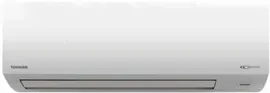 Кондиционер Toshiba RAS-13S3KV-E/13S3AV-E