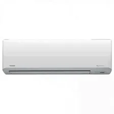 Toshiba RAS-13N3KVR-E / RAS-13N3AVR-E настенная сплит система