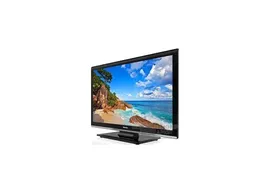LED Toshiba 32EL934RB