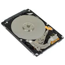 Диск HDD Toshiba Mobile Thin MQ01ACF SATA 2.5" 500 ГБ, MQ01ACF050