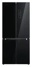 Холодильник TOSHIBA GR-RF610WE-PGS (22)-0
