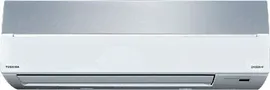 Кондиционер Toshiba RAS-16SKVR-E/16SAVR-E
