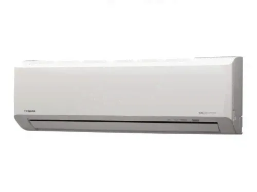 Кондиционер Toshiba RAS-22N3KV-E