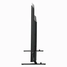 Телевизор Toshiba 55Z670ME черный