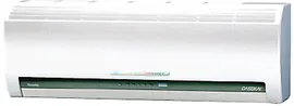 Кондиционер Toshiba RAS-10NKHD-E/10UAH-E4